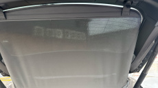 Citroen C5 X 1.6 PureTech 180 Shine Plus 5dr EAT8 Petrol Estate